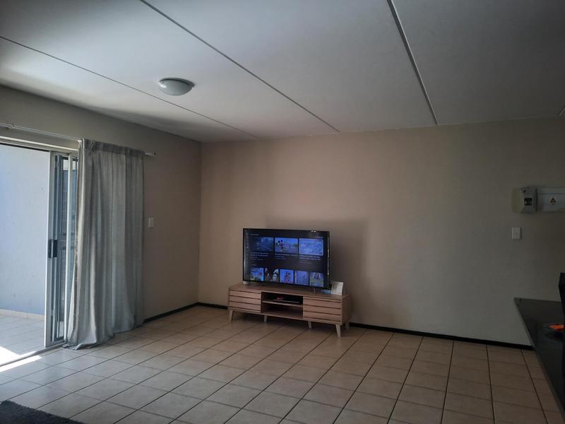 2 Bedroom Property for Sale in Bardene Gauteng