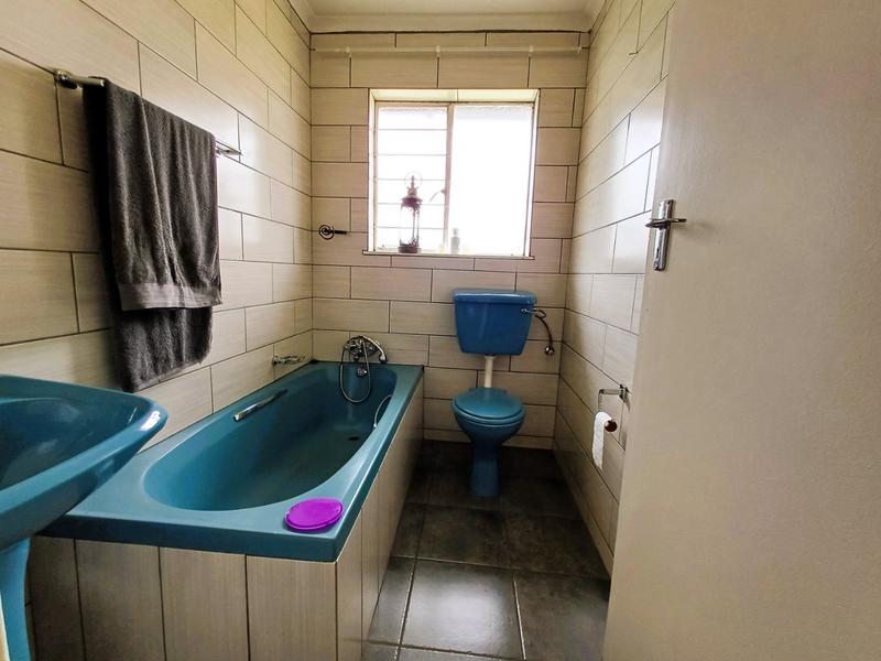 3 Bedroom Property for Sale in Rant En Dal Gauteng