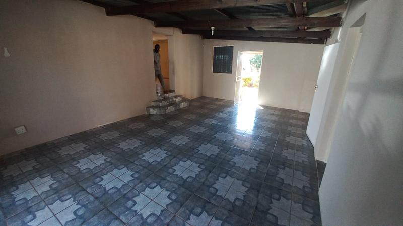 3 Bedroom Property for Sale in West Park Gauteng