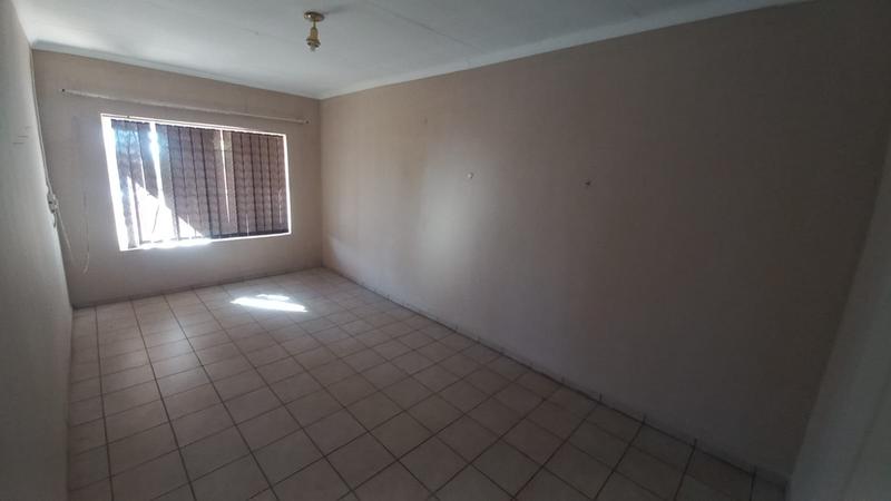 3 Bedroom Property for Sale in West Park Gauteng