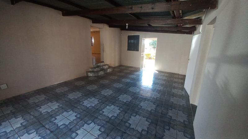 3 Bedroom Property for Sale in West Park Gauteng