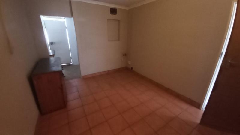 3 Bedroom Property for Sale in West Park Gauteng