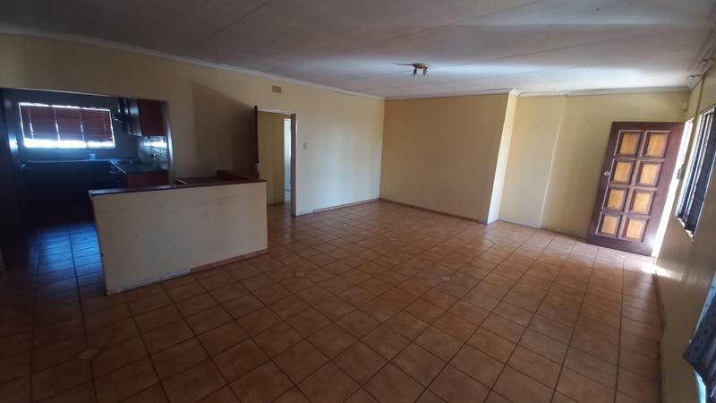 3 Bedroom Property for Sale in West Park Gauteng