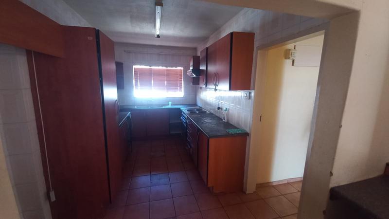 3 Bedroom Property for Sale in West Park Gauteng