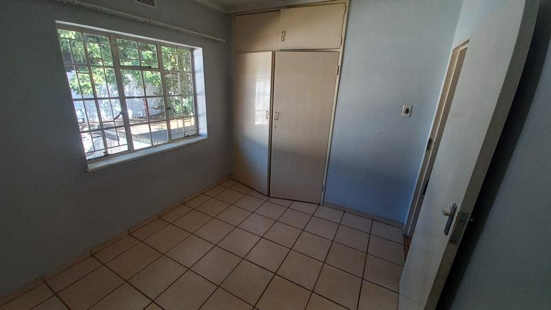 3 Bedroom Property for Sale in West Park Gauteng