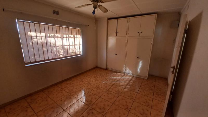 3 Bedroom Property for Sale in West Park Gauteng