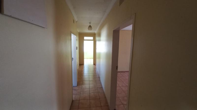 3 Bedroom Property for Sale in West Park Gauteng