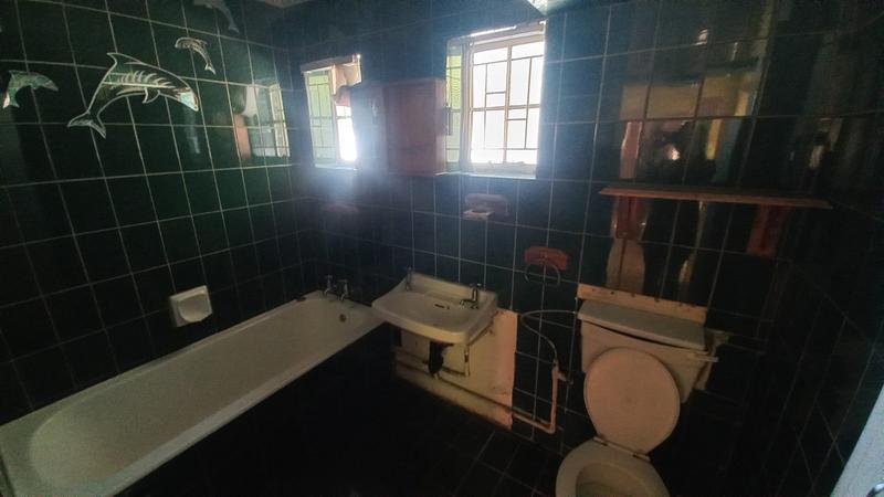 3 Bedroom Property for Sale in West Park Gauteng