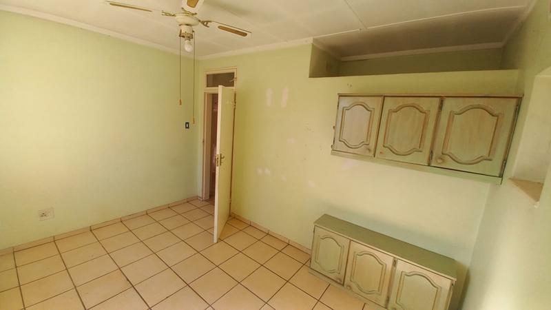 3 Bedroom Property for Sale in West Park Gauteng