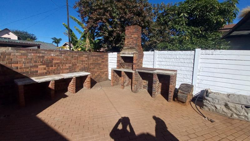 3 Bedroom Property for Sale in West Park Gauteng