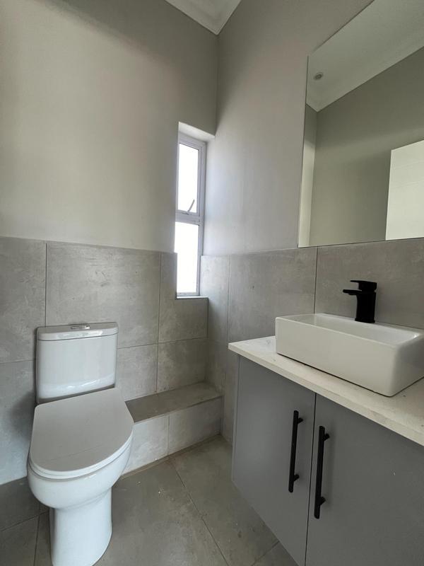 To Let 2 Bedroom Property for Rent in Brooklyn Gauteng