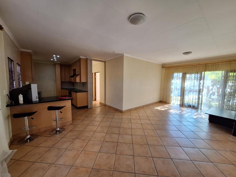 To Let 3 Bedroom Property for Rent in Brooklands Lifestyle Estate Gauteng