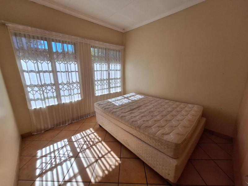 To Let 3 Bedroom Property for Rent in Brooklands Lifestyle Estate Gauteng