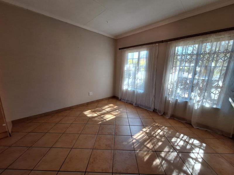 To Let 3 Bedroom Property for Rent in Brooklands Lifestyle Estate Gauteng