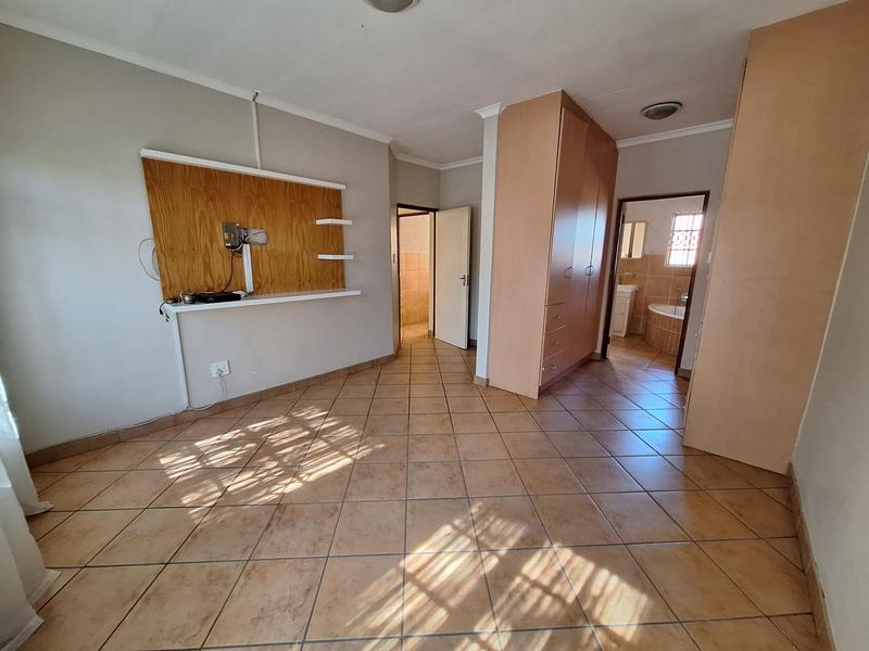 To Let 3 Bedroom Property for Rent in Brooklands Lifestyle Estate Gauteng