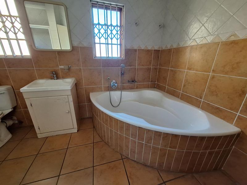 To Let 3 Bedroom Property for Rent in Brooklands Lifestyle Estate Gauteng