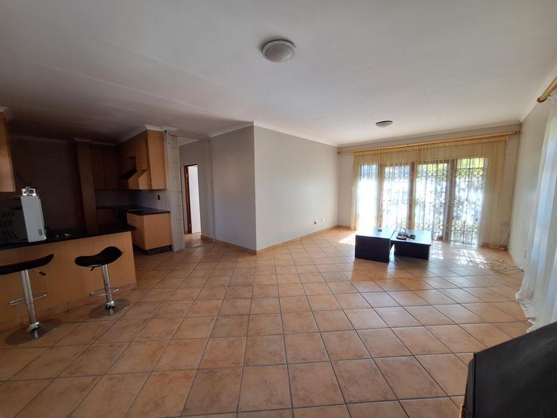 To Let 3 Bedroom Property for Rent in Brooklands Lifestyle Estate Gauteng