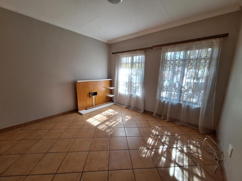 To Let 3 Bedroom Property for Rent in Brooklands Lifestyle Estate Gauteng