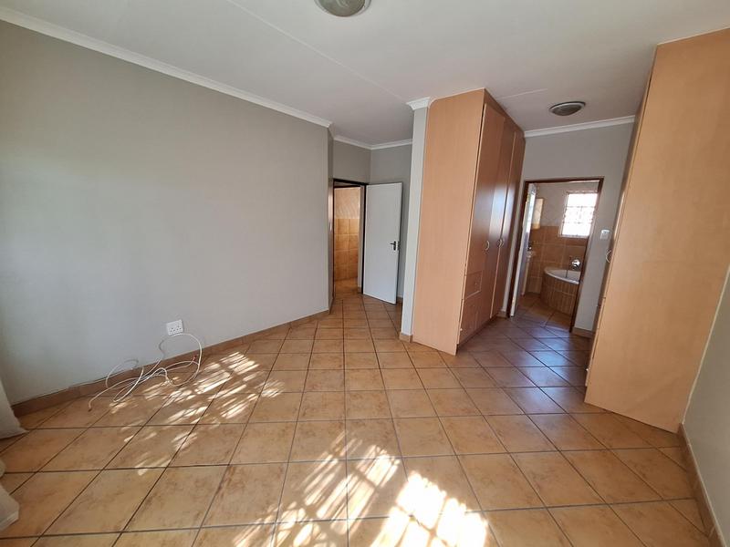 To Let 3 Bedroom Property for Rent in Brooklands Lifestyle Estate Gauteng