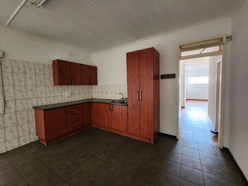 3 Bedroom Property for Sale in Randgate Gauteng