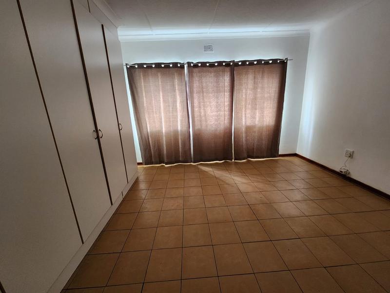 3 Bedroom Property for Sale in Randgate Gauteng