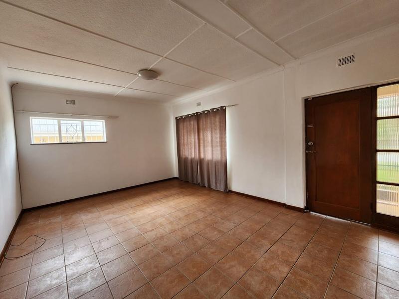 3 Bedroom Property for Sale in Randgate Gauteng