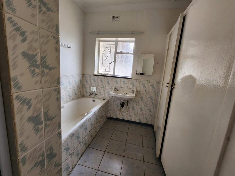 3 Bedroom Property for Sale in Randgate Gauteng