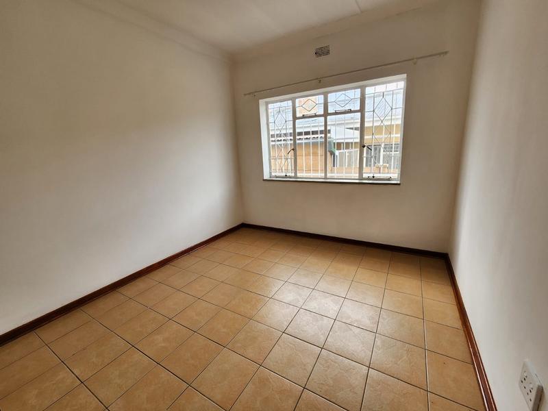 3 Bedroom Property for Sale in Randgate Gauteng