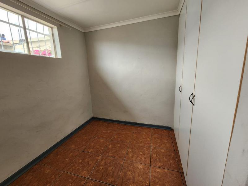 3 Bedroom Property for Sale in Randgate Gauteng