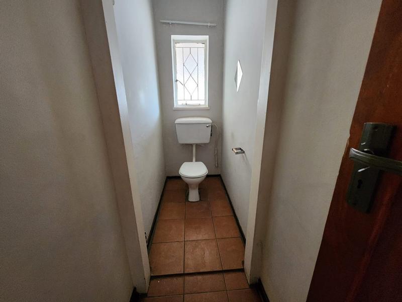 3 Bedroom Property for Sale in Randgate Gauteng