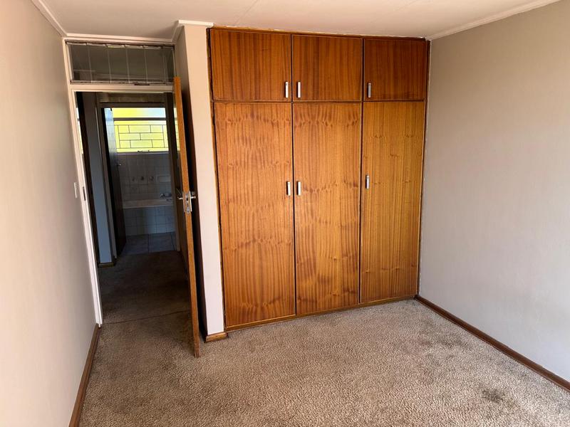2 Bedroom Property for Sale in Vanderbijlpark SW 1 Gauteng