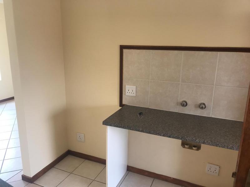 2 Bedroom Property for Sale in Equestria Gauteng