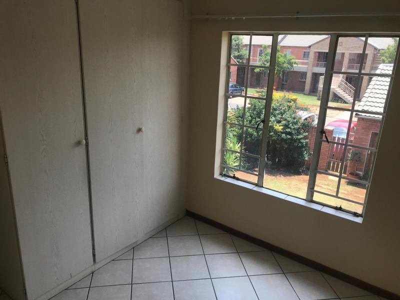 2 Bedroom Property for Sale in Equestria Gauteng