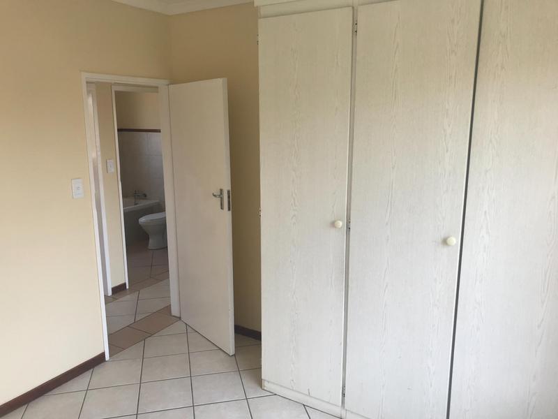 2 Bedroom Property for Sale in Equestria Gauteng