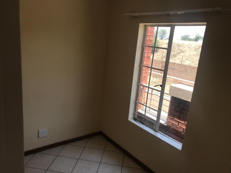 2 Bedroom Property for Sale in Equestria Gauteng