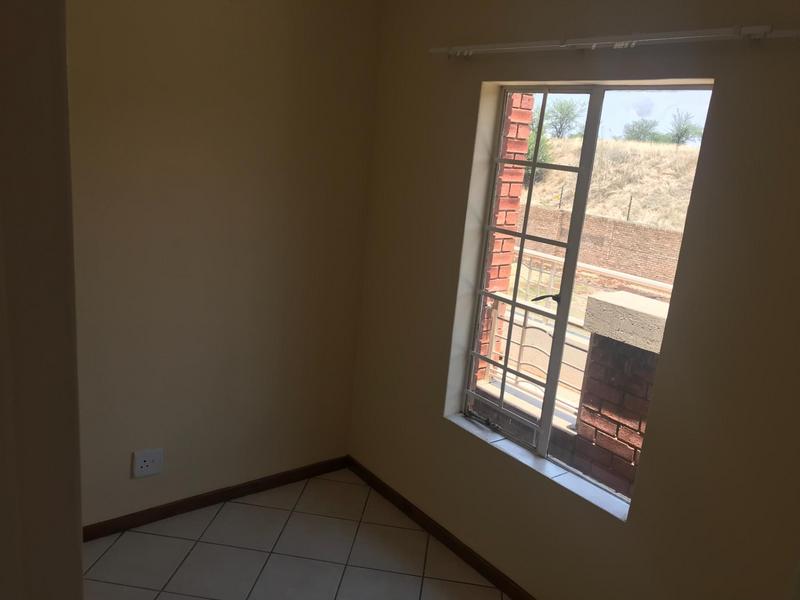 2 Bedroom Property for Sale in Equestria Gauteng