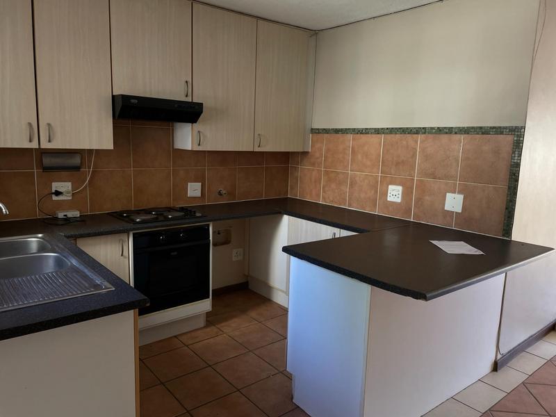 2 Bedroom Property for Sale in Olympus Gauteng