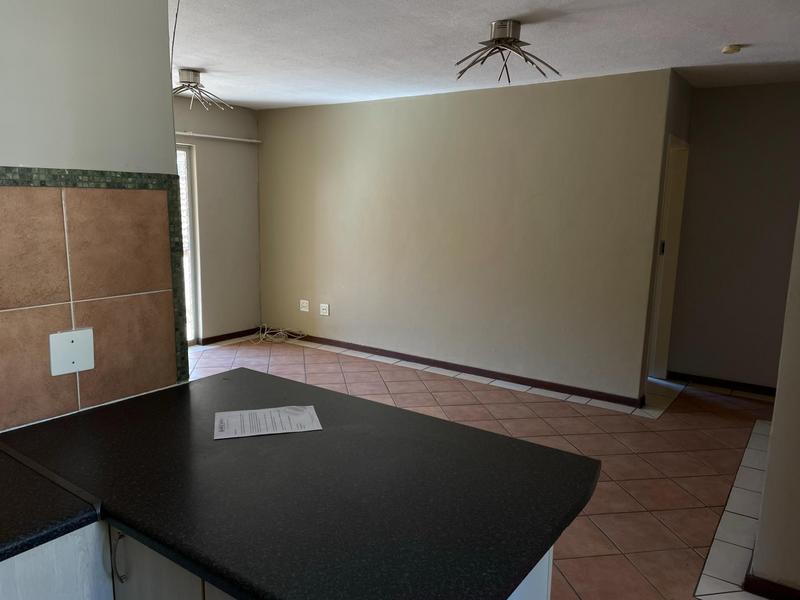 2 Bedroom Property for Sale in Olympus Gauteng