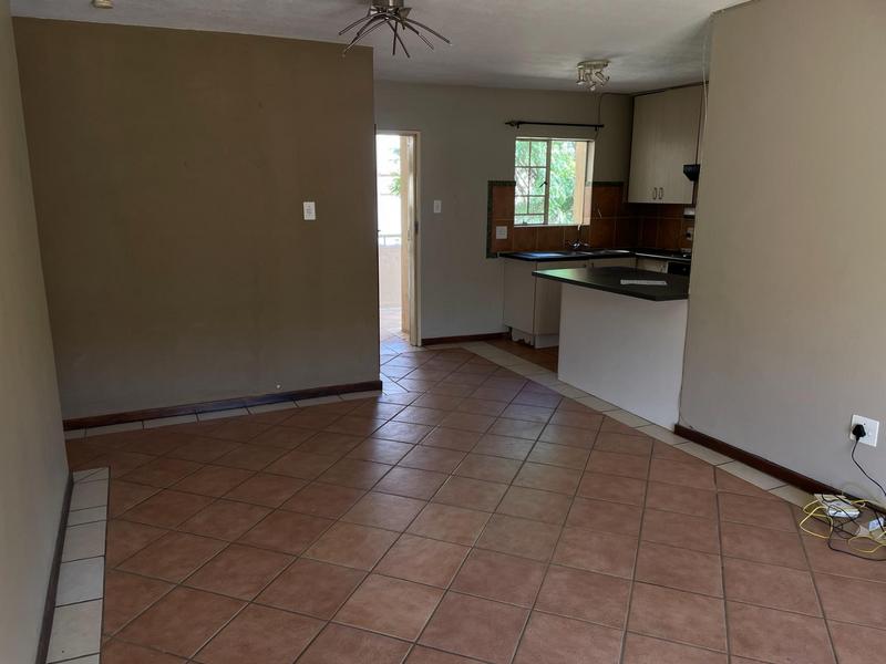 2 Bedroom Property for Sale in Olympus Gauteng