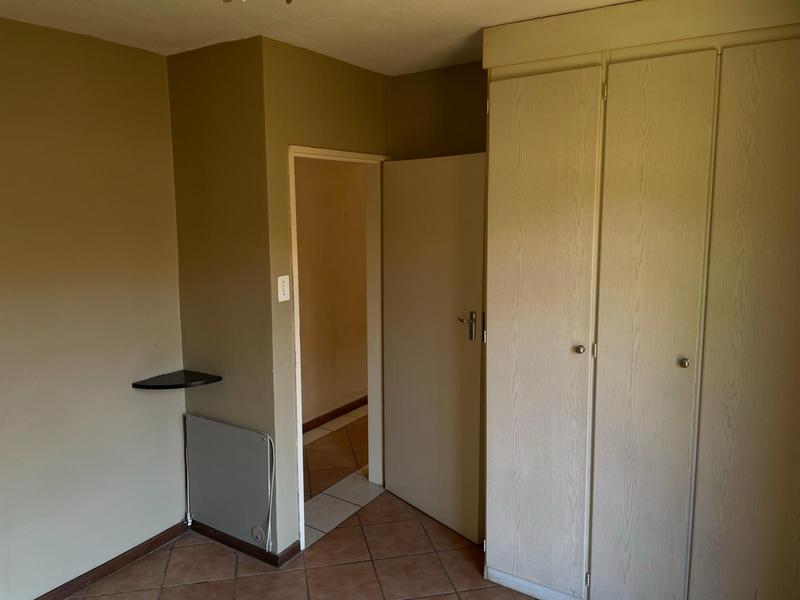 2 Bedroom Property for Sale in Olympus Gauteng