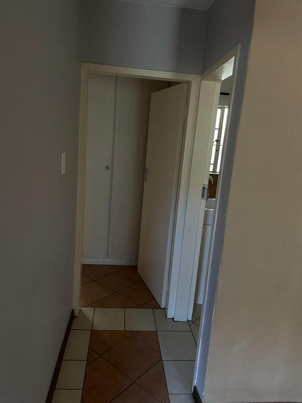 2 Bedroom Property for Sale in Olympus Gauteng