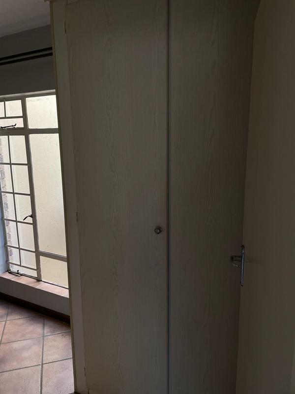 2 Bedroom Property for Sale in Olympus Gauteng