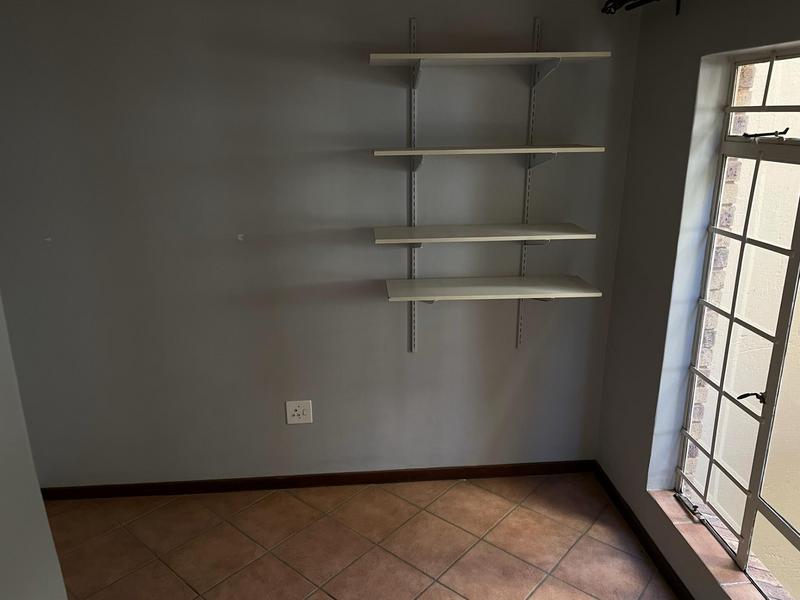 2 Bedroom Property for Sale in Olympus Gauteng