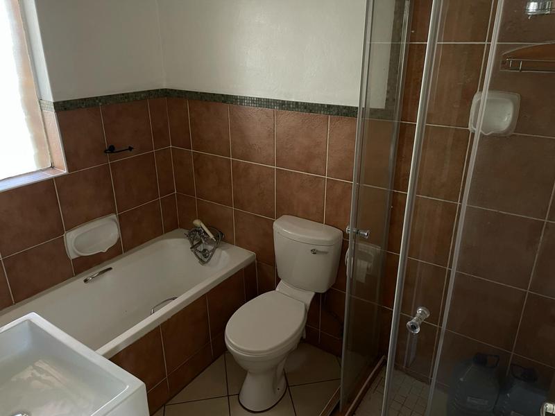 2 Bedroom Property for Sale in Olympus Gauteng