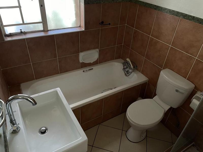 2 Bedroom Property for Sale in Olympus Gauteng