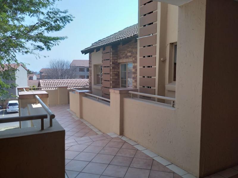 2 Bedroom Property for Sale in Olympus Gauteng