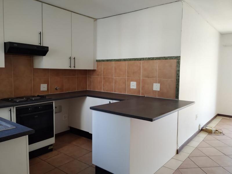 2 Bedroom Property for Sale in Olympus Gauteng