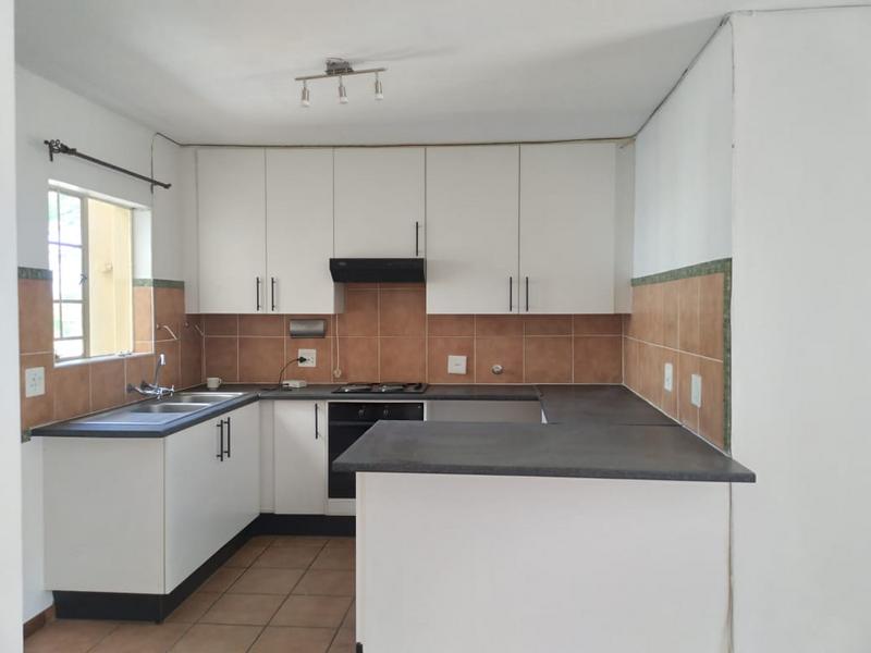 2 Bedroom Property for Sale in Olympus Gauteng