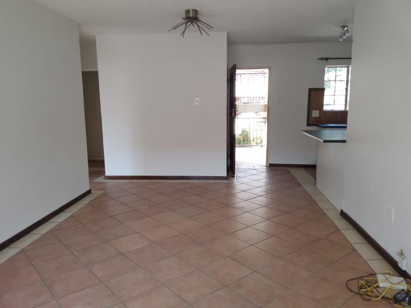 2 Bedroom Property for Sale in Olympus Gauteng