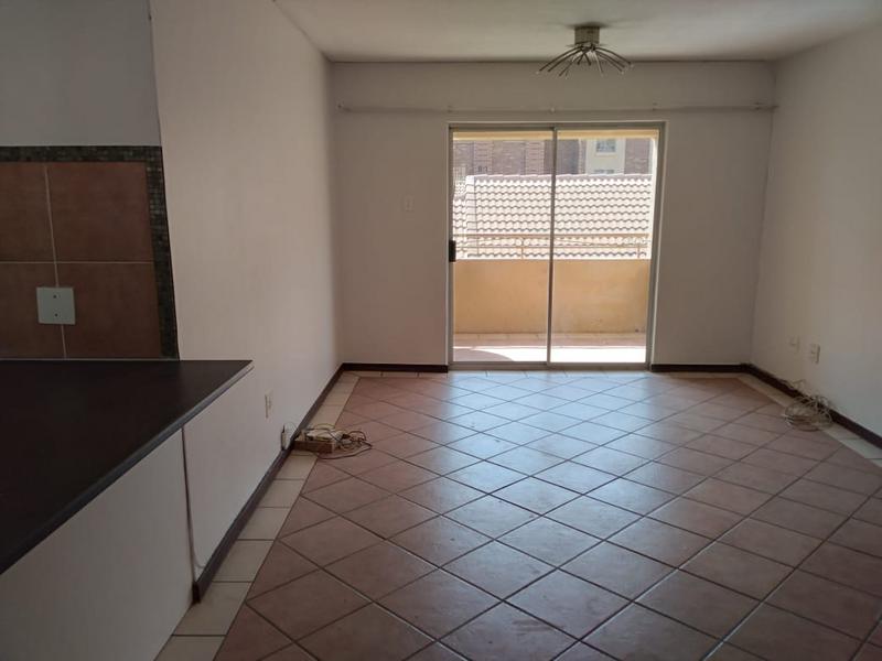 2 Bedroom Property for Sale in Olympus Gauteng